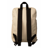 Santa Cruz Classic Label Backpack - Sand