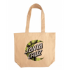 Santa Cruz Bag Cabana Moon Dot Tote