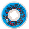 OJ Elite Wheels Wooten Scream Cast Hrdlne 101a