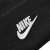 Nike beanie utility futura