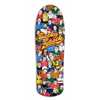 POWELL PERALTA BUCKY LASEK STADIUM DECK