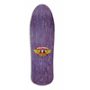 POWELL PERALTA BUCKY LASEK STADIUM DECK