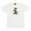 SCUM MICKY T SHIRT