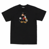 SCUM MICKY T SHIRT