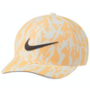 Nike Arobill GREY MELON TINT/IRON CAP - MELON TINT/IRON GREY