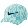 Nike Arobill TROPICAL TWIST/OBSIDIAN cap