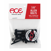 Ace Bolts Allen 7/8"