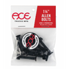 Ace Bolts Allen 1 1/4"