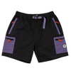 Welcome Apex Woven Nylon Climber Short