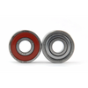 SKF Ishod Pro Bearings