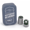 SKF Standard Bearings