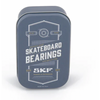 SKF Standard Bearings