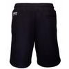 Santa Cruz Short Mixed Up Shorts -Black