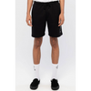 Santa Cruz Short Mixed Up Shorts -Black