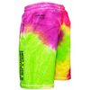 Santa Cruz Mixed Up Shorts -Psychedelic