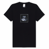 RIPNDIP  Young Nerm Tee - Black