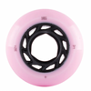 Welcome Orbs Ghost Lites 102A  54mm (Pink)