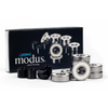 Modus Ceramic Bearings