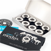 Modus Ceramic Bearings