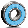 Modus ABEC 5 Bearings