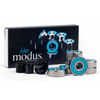 Modus Blue Bearings