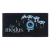 Modus Blue Bearings