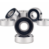 Modus Black Bearings