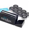 Modus Black Bearings