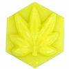 Ganj Wax Pineapple Scent - Small (Pineapple)