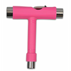 G-Tool (Pink)