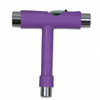 G-Tool (Purple)