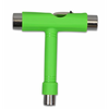 G-Tool (Green)