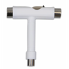 G-Tool (White)