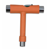 G-Tool (Orange)