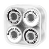 Bronson Speed Co. Roman Pabich Pro G3 Bearings (Pack of 8)