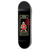 GIRL DECK L7 GIRL MAGIC BREANA GEERING