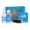 LAKAI SHOE CLEANING KIT