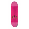 GIRL DECK SCHOOLYARD RICK MCCRANK TWIN TIP