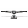 ROYAL FC GRIFFIN GASS PRO RAW TRUCKS