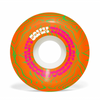 GIRL VIBRATIONS CONICAL WHEELS 56MM 99D