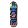 GIRL DECK SANRIO KAWAII ARCADE SEAN MALTO 8.125"