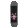 GIRL DECK SANRIO KAWAII ARCADE SEAN MALTO 8.125"