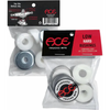 Ace LOW Bushings Hard