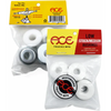 Ace LOW Bushings Standard