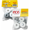 Ace Bushings Standard