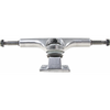 ACE LOW 03 POLISHED TRUCKS 8"