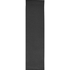 Jessup 9" Grip Tape Sheet - Black