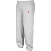 Powell Peralta Triple P Sweatpants - Heather Gray