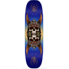 Powell-Peralta FLIGHT Andy Anderson Heron Egg 8.7" - Shape 301