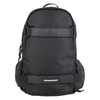 INDEPENDENT BAY GROUNDWORK SKATE BACKBACK BLACK